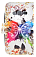-  Samsung Galaxy Ace 4 Lite (G313h)   ( 2)