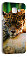 -  Samsung Galaxy A3 (2016) () ( 167)