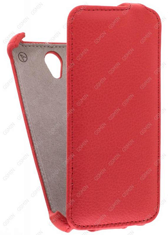    Lenovo A3600D Armor Case ()