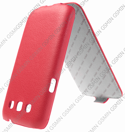    Samsung Galaxy Win Duos (i8552) Armor Case "Full" ()