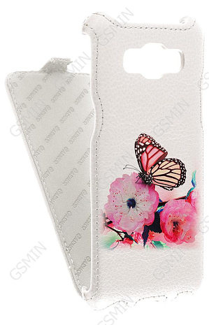    Samsung Galaxy J5 (2016) SM-J510FN Armor Case () ( 7/7)