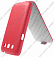    Samsung Galaxy Win Duos (i8552) Armor Case "Full" ()