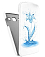    Samsung Galaxy Core (i8260) Armor Case "Full" () ( 8/8)