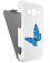    Samsung Galaxy Core Advance (i8580) Armor Case "Full" () ( 11/11)
