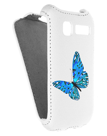    Alcatel One Touch Pop C1 4015D Armor Case () ( 11/11)