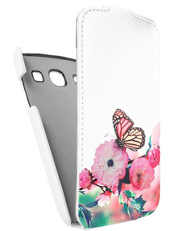    Samsung Galaxy Core (i8260) Armor Case "Full" () ( 7/7)