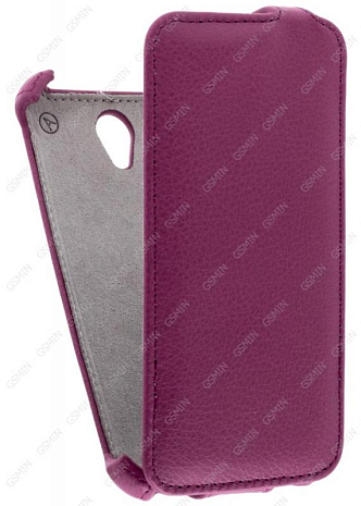    Lenovo A3600D Armor Case ()