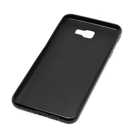    Samsung Galaxy J5 Prime SM-G570F Cherry ()