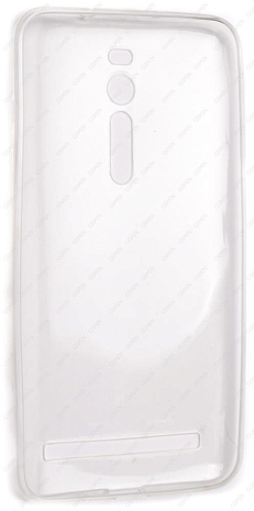    Asus Zenfone 2 ZE550ML / Deluxe ZE551ML TPU () ( 14)