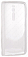    Asus Zenfone 2 ZE550ML / Deluxe ZE551ML TPU () ( 14)