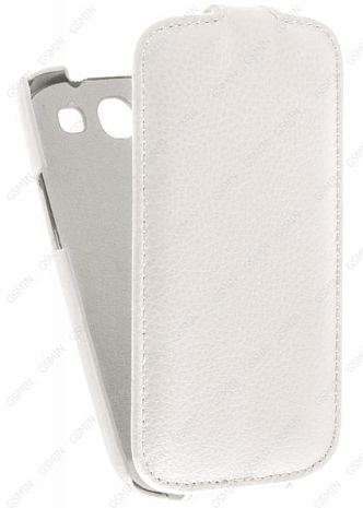    Samsung Galaxy S3 (i9300) Art Case ()