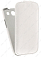    Samsung Galaxy S3 (i9300) Art Case ()