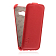    Samsung Galaxy A3 (2017) Aksberry Protective Flip Case ()