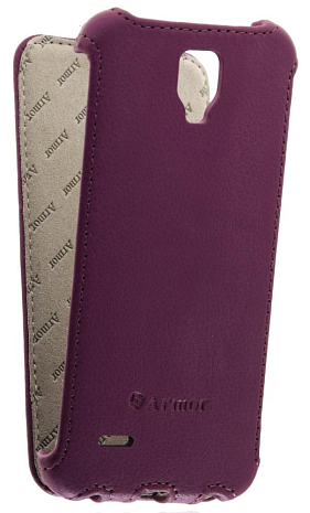   Alcatel One Touch Idol 2 Mini L 6014X Armor Case ()