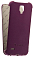    Alcatel One Touch Idol 2 Mini L 6014X Armor Case ()