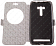 -     Asus Zenfone Selfie ZD551KL ()