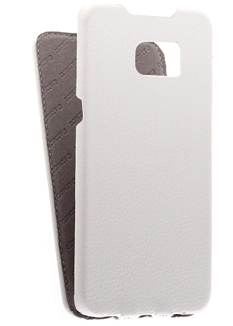    Samsung Galaxy S6 Edge + G928T Armor Case "Full" () ( 153)