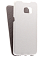    Samsung Galaxy S6 Edge + G928T Armor Case "Full" () ( 153)