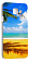 -  Samsung Galaxy A3 (2016) () ( 113)