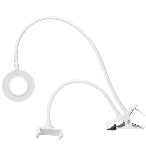    GSMIN Flex      ()