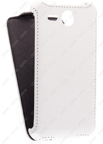    Lenovo A529 Armor Case ()