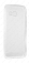    Samsung Galaxy A3 (2017) TPU 0.3 mm ()