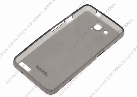    Alcatel One Touch Idol S 6034R / 6035R Jekod (-)