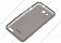    Alcatel One Touch Idol S 6034R / 6035R Jekod (-)