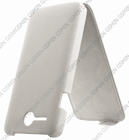    Lenovo A680 Art Case ()
