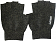 - GSMIN Wool Glove    (-)