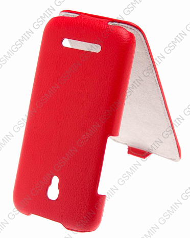    Alcatel One Touch Pop C9 7047 Art Case ()