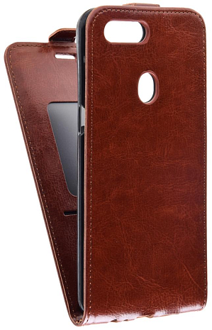  - GSMIN Series Classic  OPPO R11s    ()