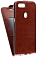  - GSMIN Series Classic  OPPO R11s    ()