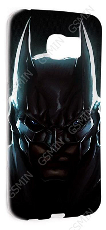    Samsung Galaxy S6 Edge G925F TPU () ( 151)