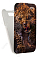    Samsung Galaxy Note 2 (N7100) Armor Case () ( 147)