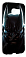    Samsung Galaxy S6 Edge G925F TPU () ( 151)