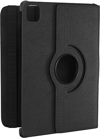   GSMIN Series RT  Apple iPad Air (2020) Gen 4  ()