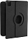   GSMIN Series RT  Apple iPad Air (2020) Gen 4  ()