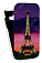    Samsung Galaxy J1 (J100H) Aksberry Protective Flip Case () ( 154)