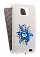    Samsung Galaxy S2 Plus (i9105) Armor Case () ( 18/18)