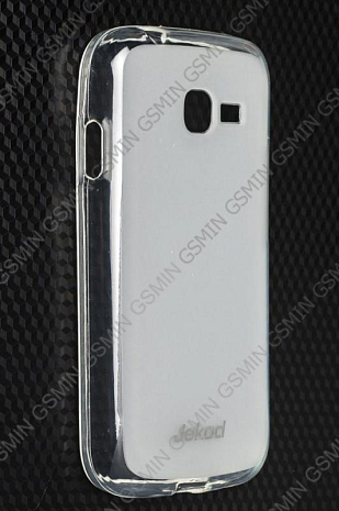    Samsung S7262 Galaxy Star Plus Jekod ()