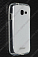    Samsung S7262 Galaxy Star Plus Jekod ()