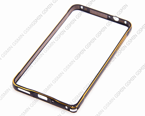   Samsung Galaxy Alpha (G850F)  (-)