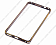   Samsung Galaxy Alpha (G850F)  (-)