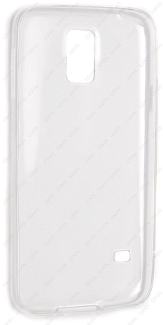    Samsung Galaxy S5 TPU () ( 154)