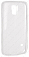    Samsung Galaxy S5 TPU () ( 154)