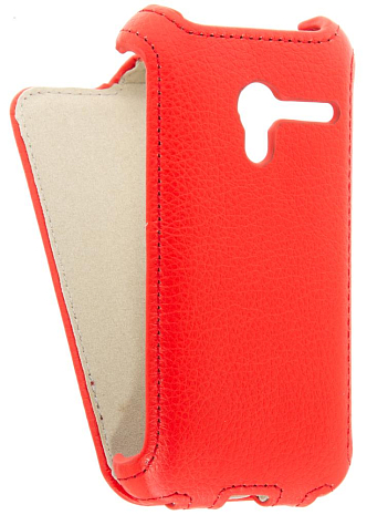    Alcatel PIXI 3(4) 4013D Armor Case ()
