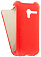    Alcatel PIXI 3(4) 4013D Armor Case ()