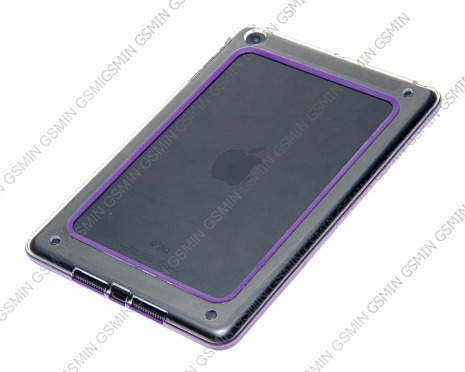   iPad mini Reveal Frame ()