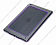   iPad mini Reveal Frame ()